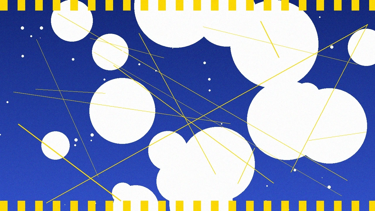 小视频专业拍摄团队工作场景